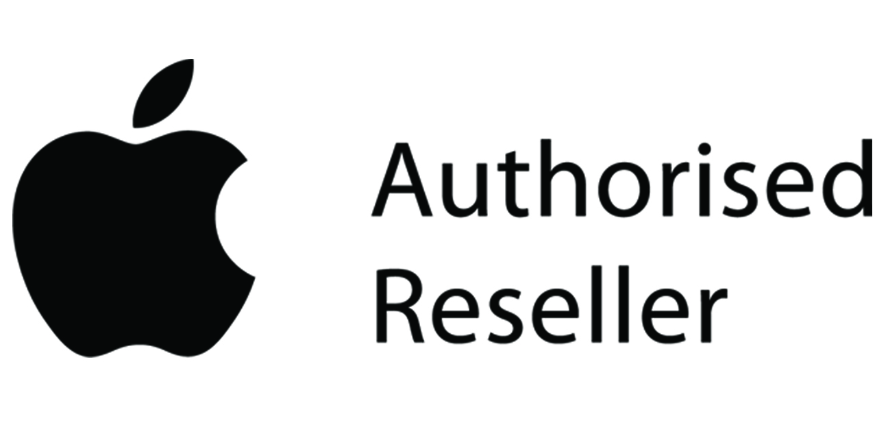 iStore – Apple Authorized Reseller